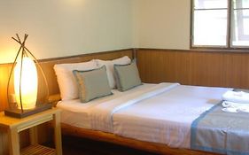 Montalay - Eco Cottage Koh Tao